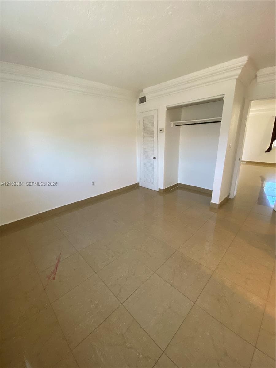 THE KENSINGTON CONDO · #221A in Hialeah - Photo 15