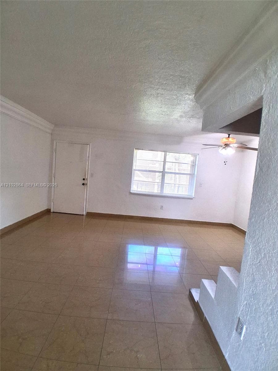 THE KENSINGTON CONDO · #221A in Hialeah - Photo 11