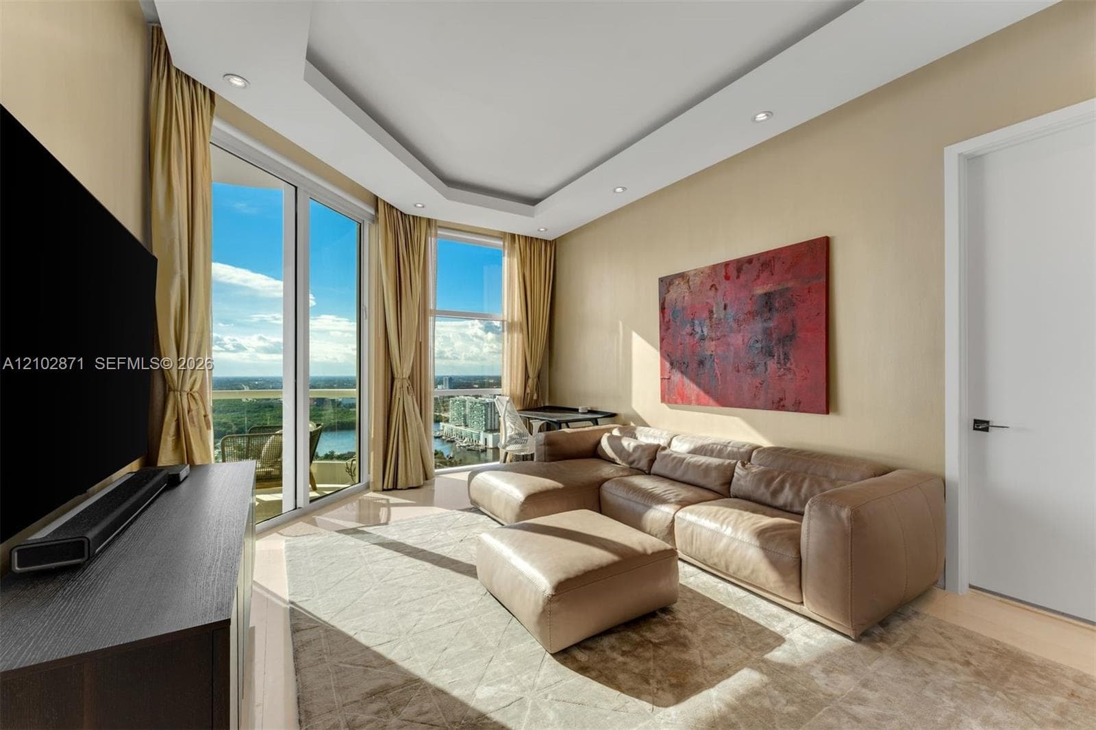 Turnberry Ocean Colony · #3404 in Sunny Isles Beach - Photo 23