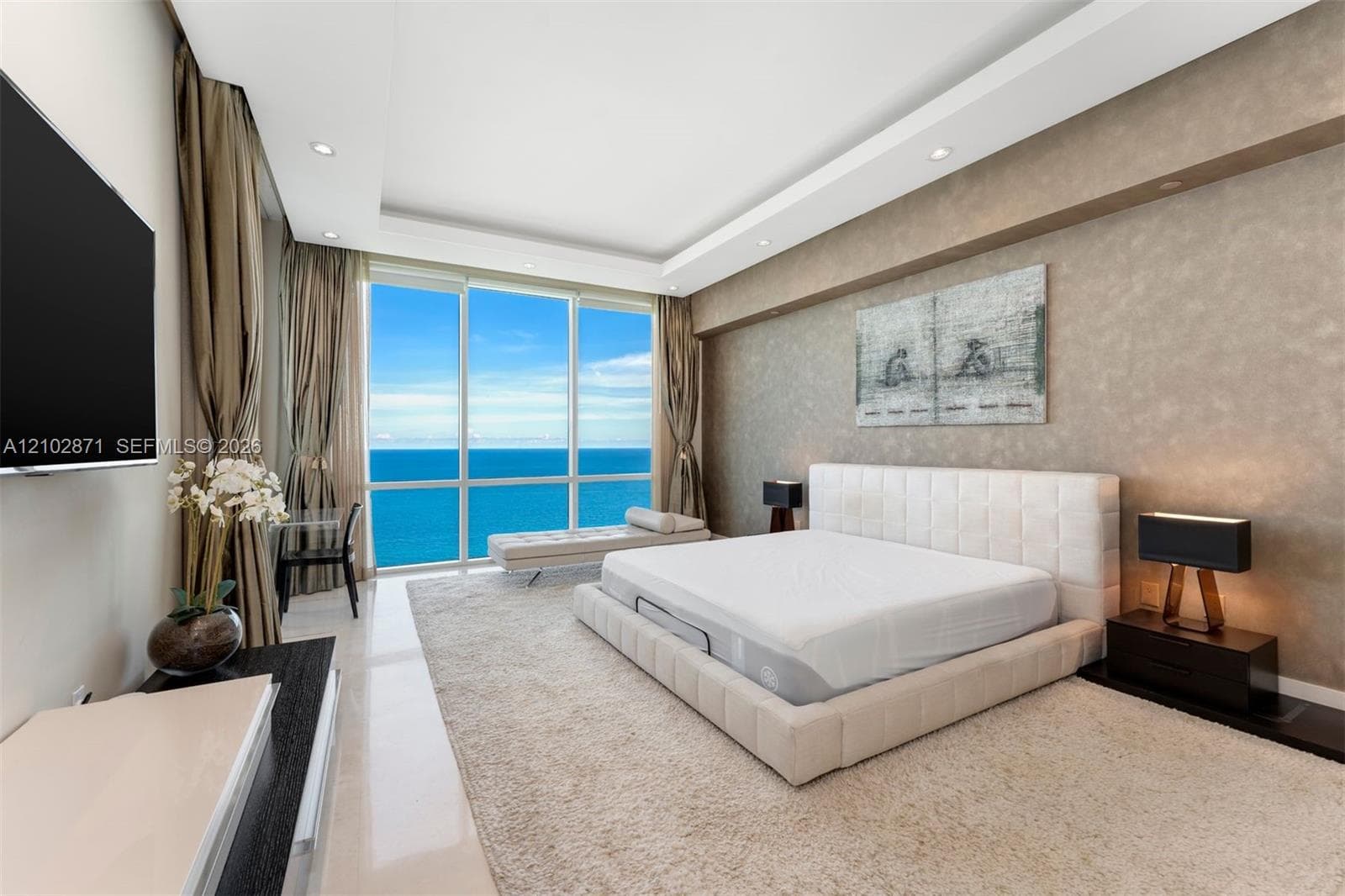 Turnberry Ocean Colony · #3404 in Sunny Isles Beach - Photo 27