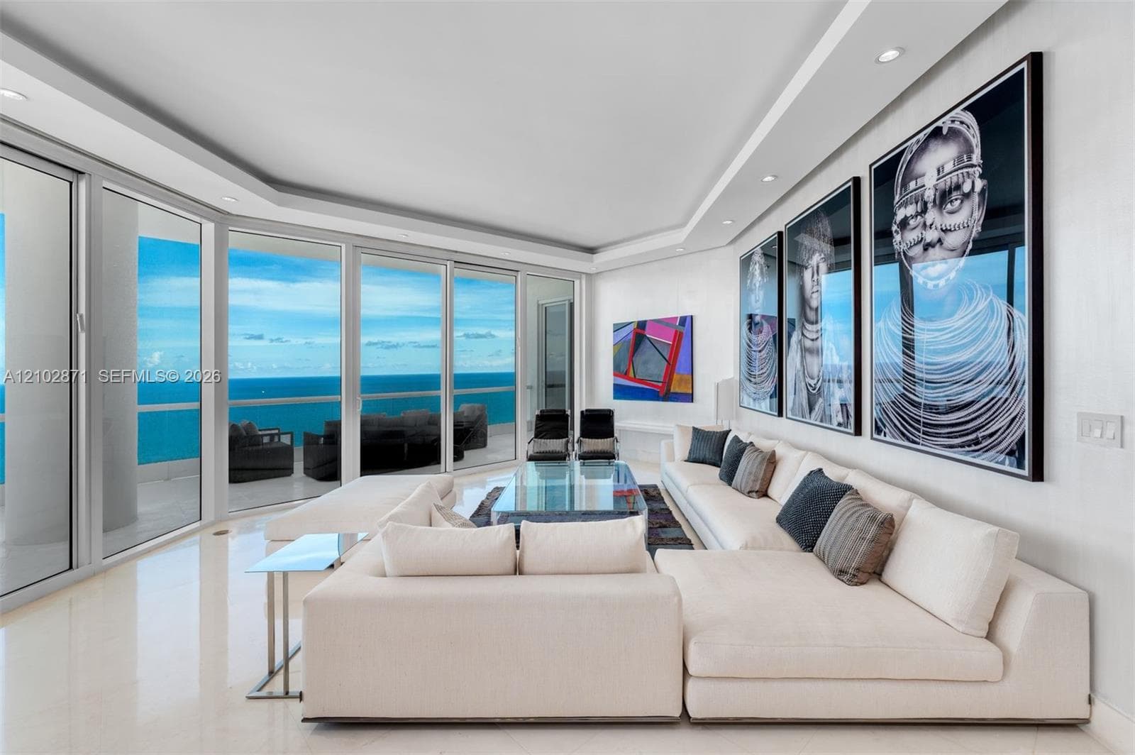 Turnberry Ocean Colony · #3404 in Sunny Isles Beach - Photo 6