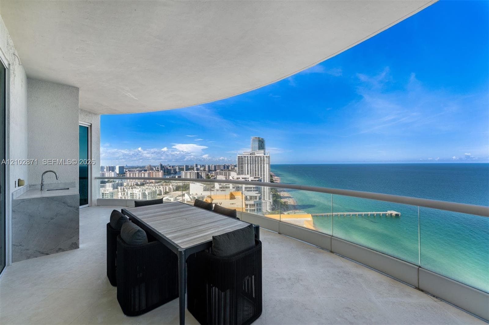 Turnberry Ocean Colony · #3404 in Sunny Isles Beach - Photo 42
