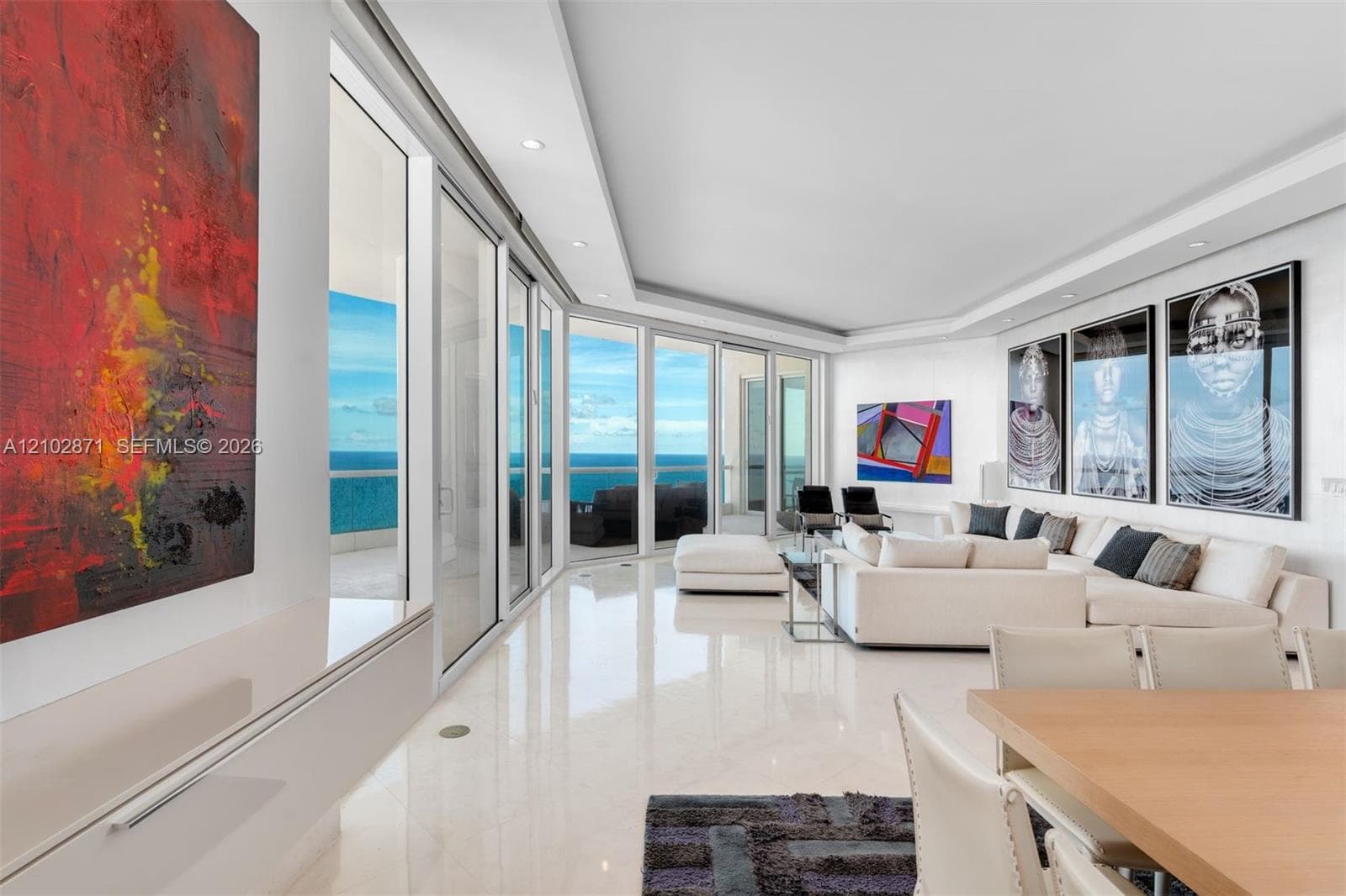 Turnberry Ocean Colony · #3404 in Sunny Isles Beach - Photo 13