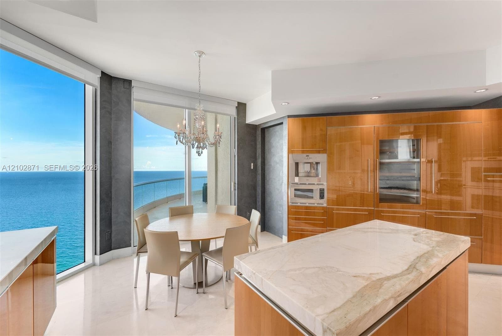 Turnberry Ocean Colony · #3404 in Sunny Isles Beach - Photo 17