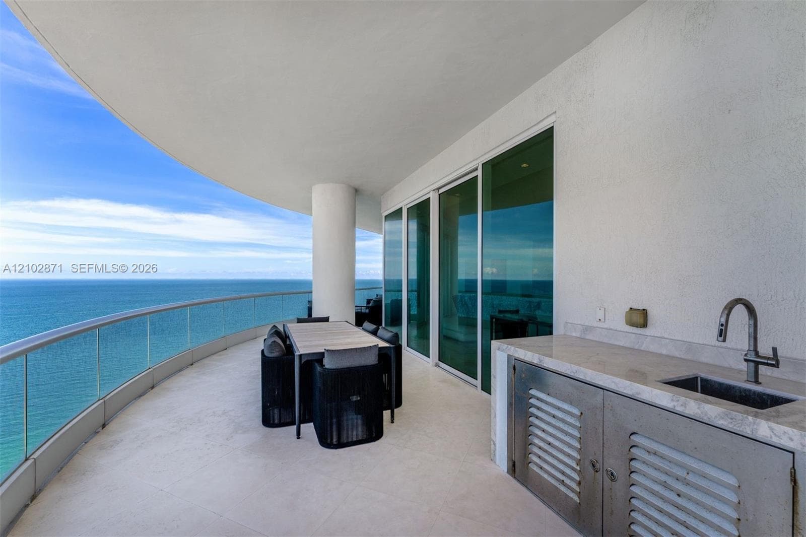Turnberry Ocean Colony · #3404 in Sunny Isles Beach - Photo 43