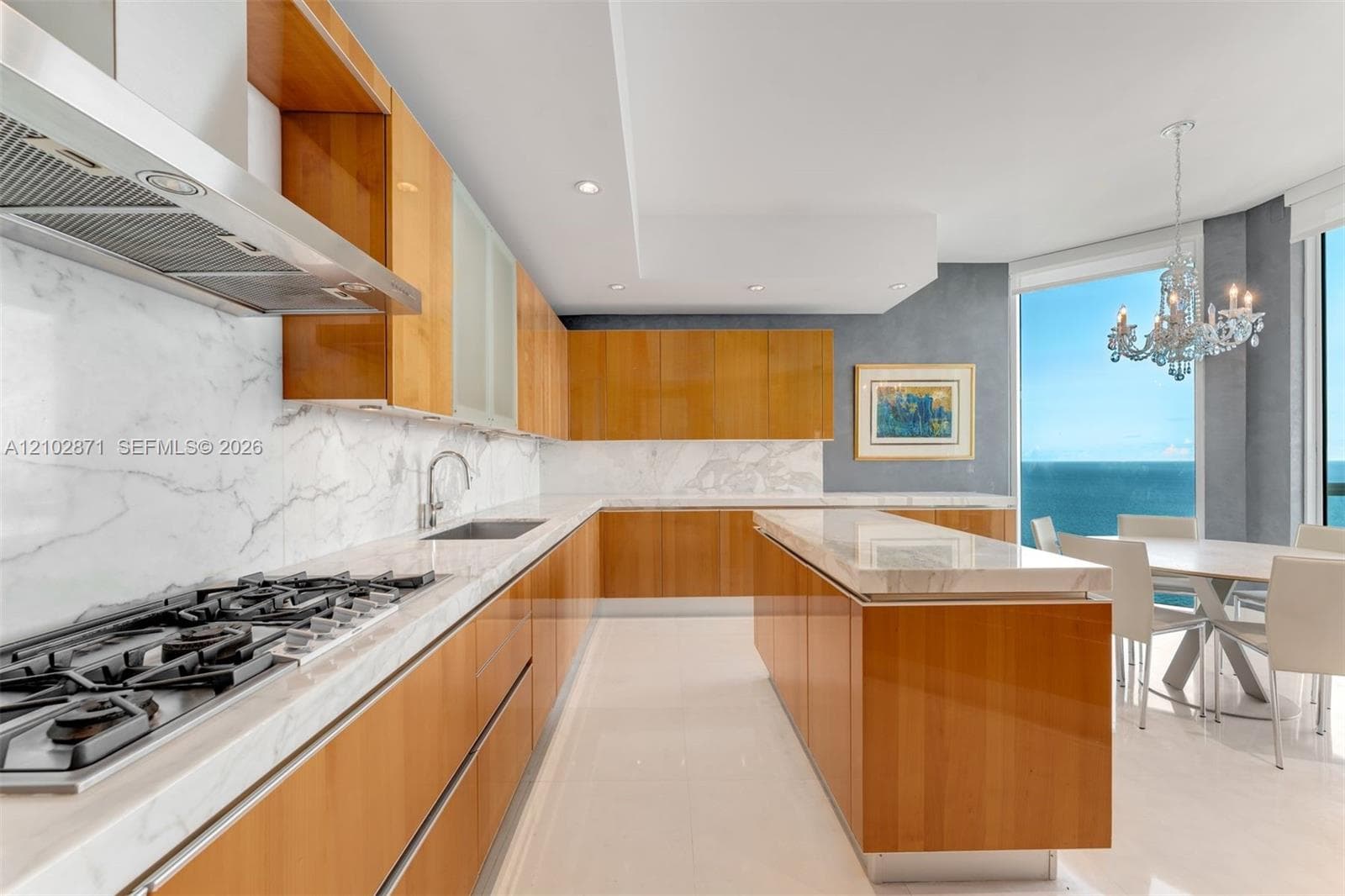 Turnberry Ocean Colony · #3404 in Sunny Isles Beach - Photo 16