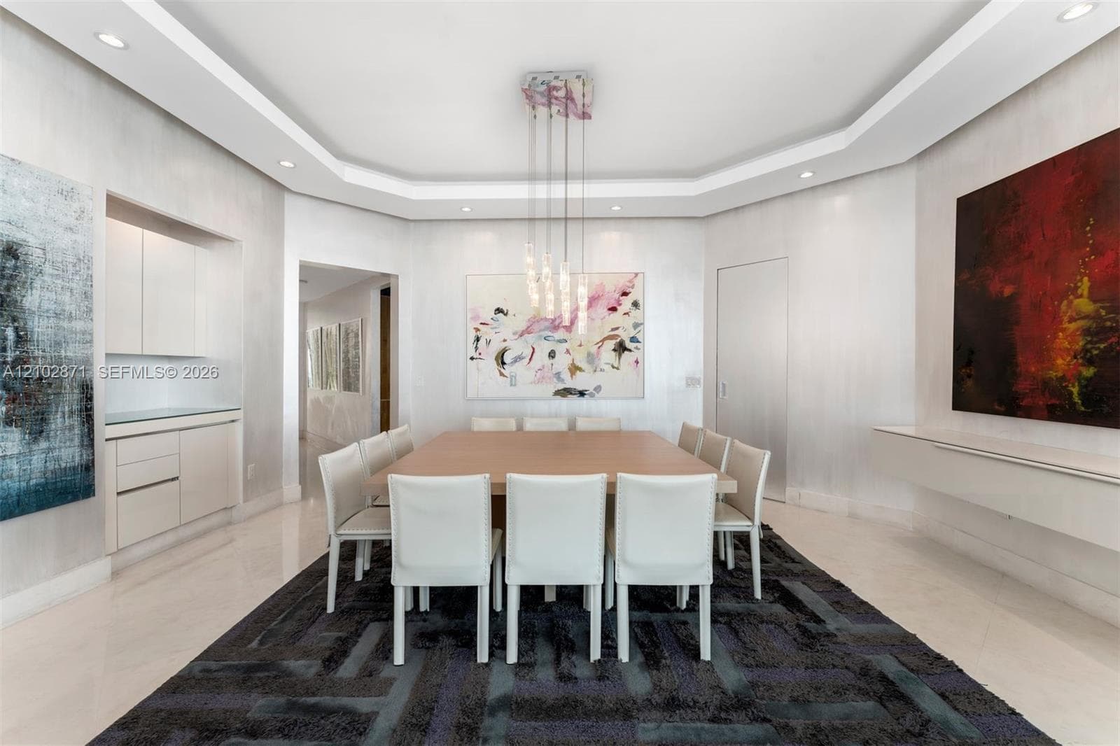 Turnberry Ocean Colony · #3404 in Sunny Isles Beach - Photo 12