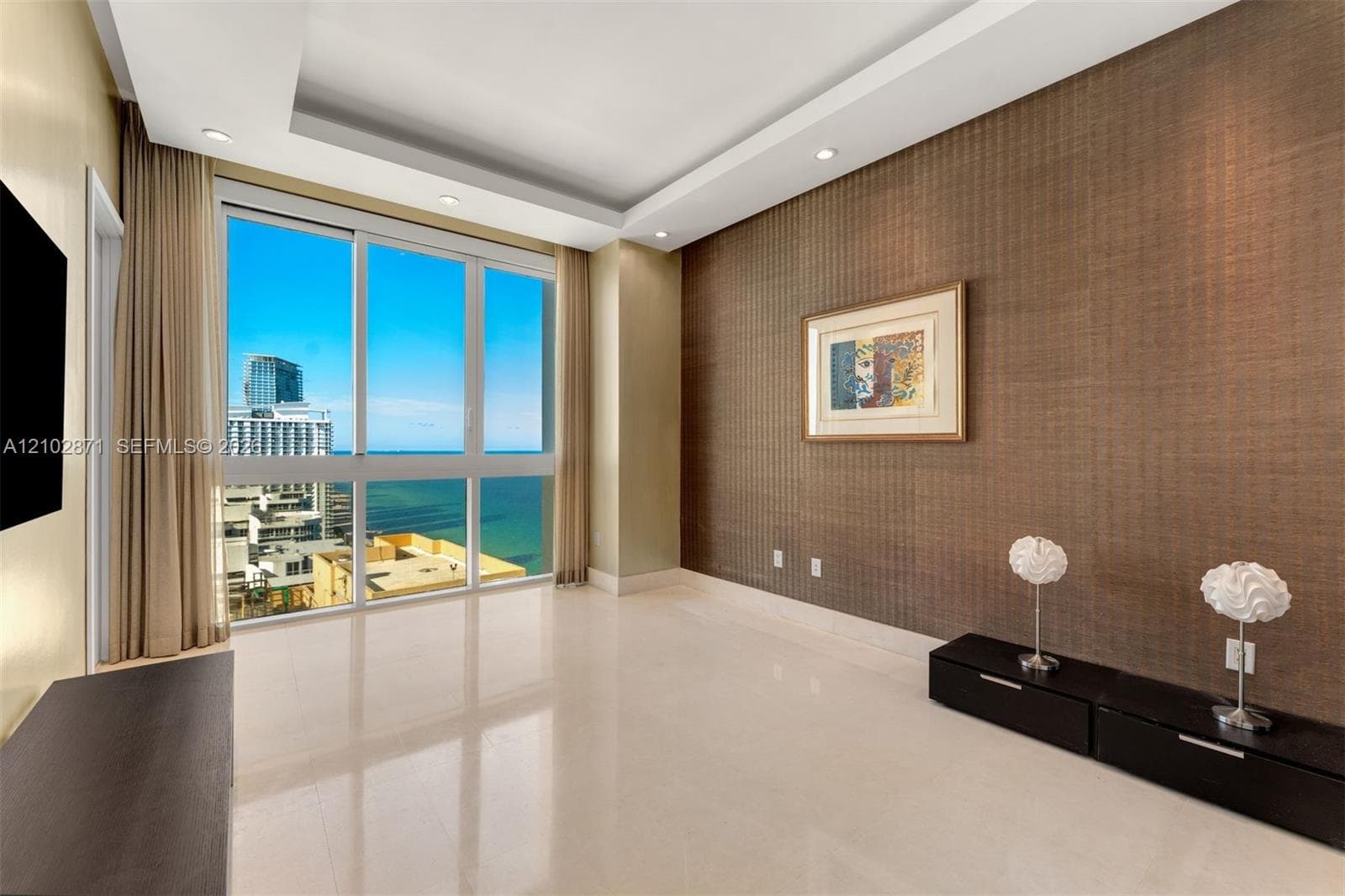 Turnberry Ocean Colony · #3404 in Sunny Isles Beach - Photo 26