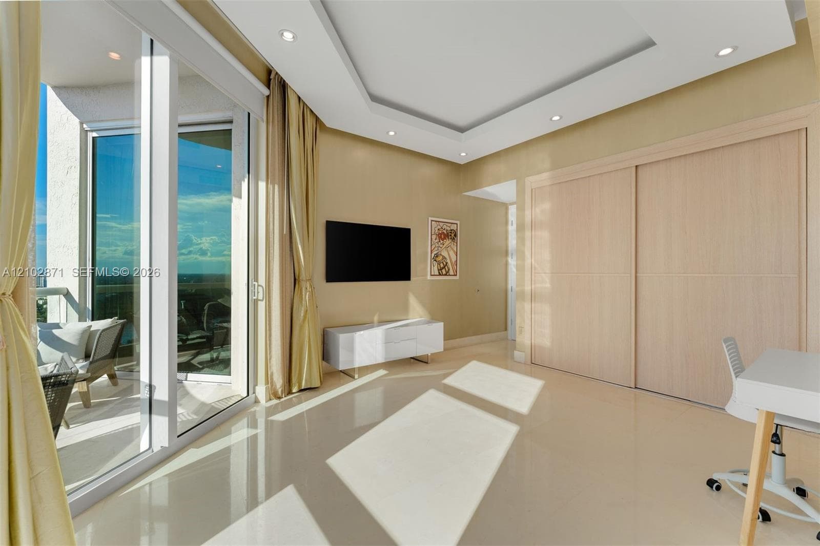 Turnberry Ocean Colony · #3404 in Sunny Isles Beach - Photo 22