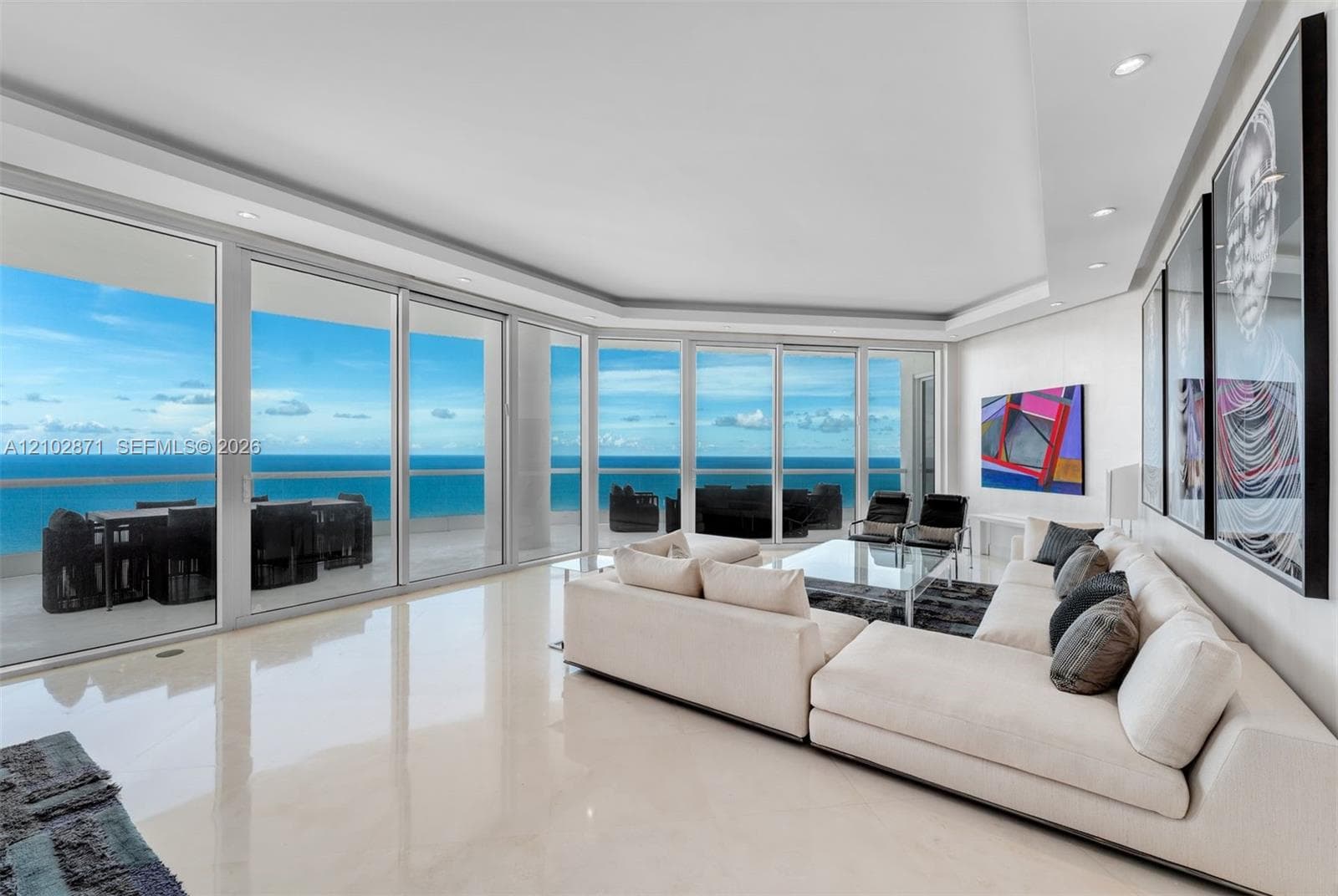 Turnberry Ocean Colony · #3404 in Sunny Isles Beach - Photo 7