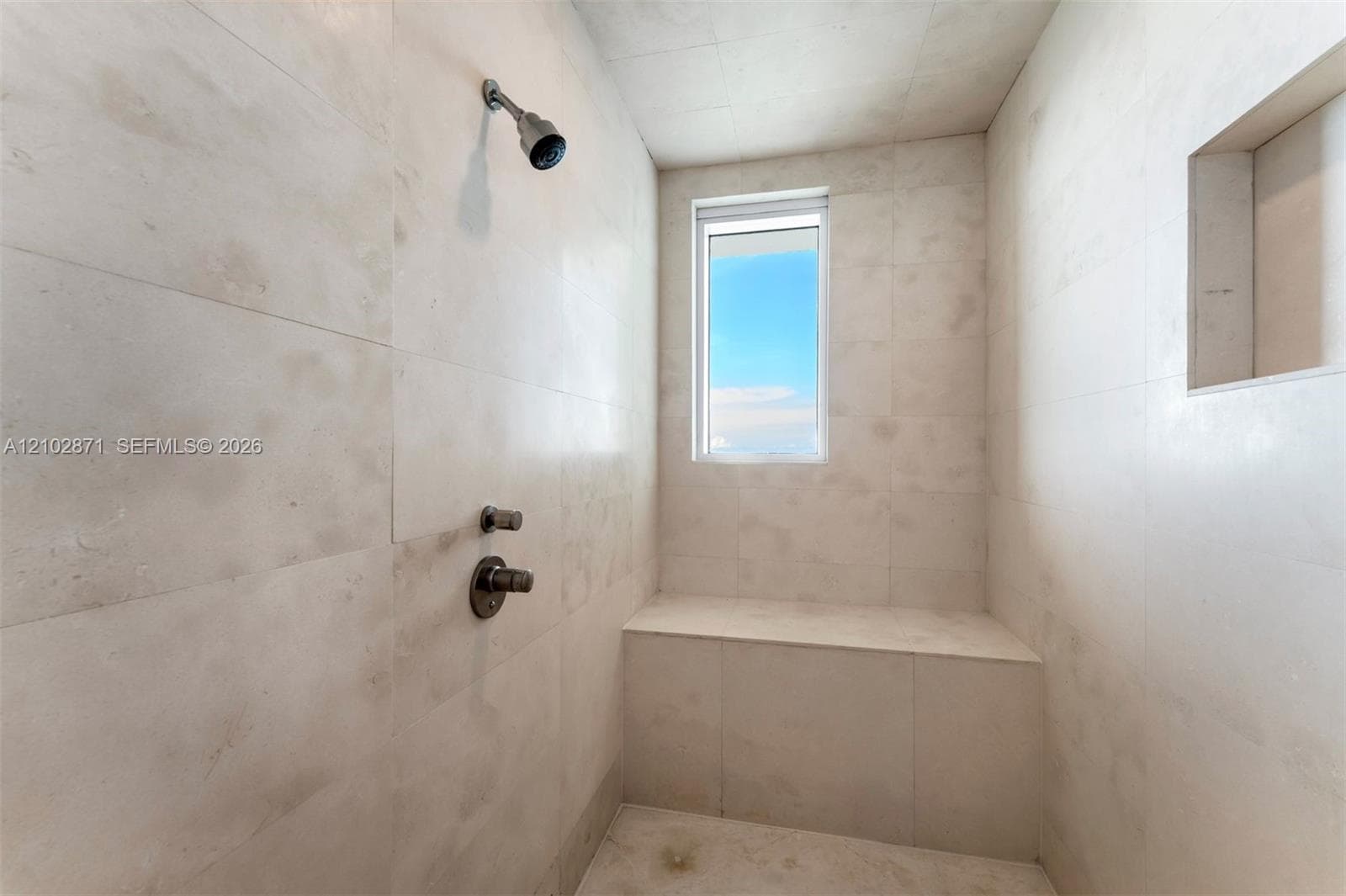 Turnberry Ocean Colony · #3404 in Sunny Isles Beach - Photo 36