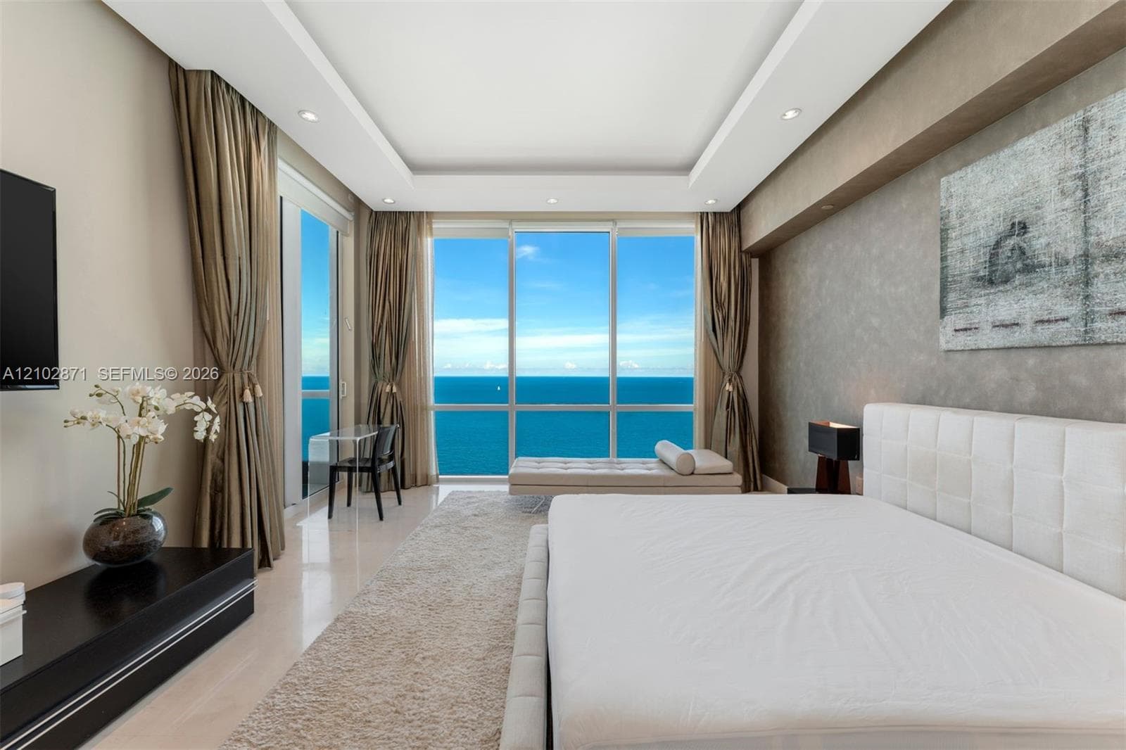 Turnberry Ocean Colony · #3404 in Sunny Isles Beach - Photo 28
