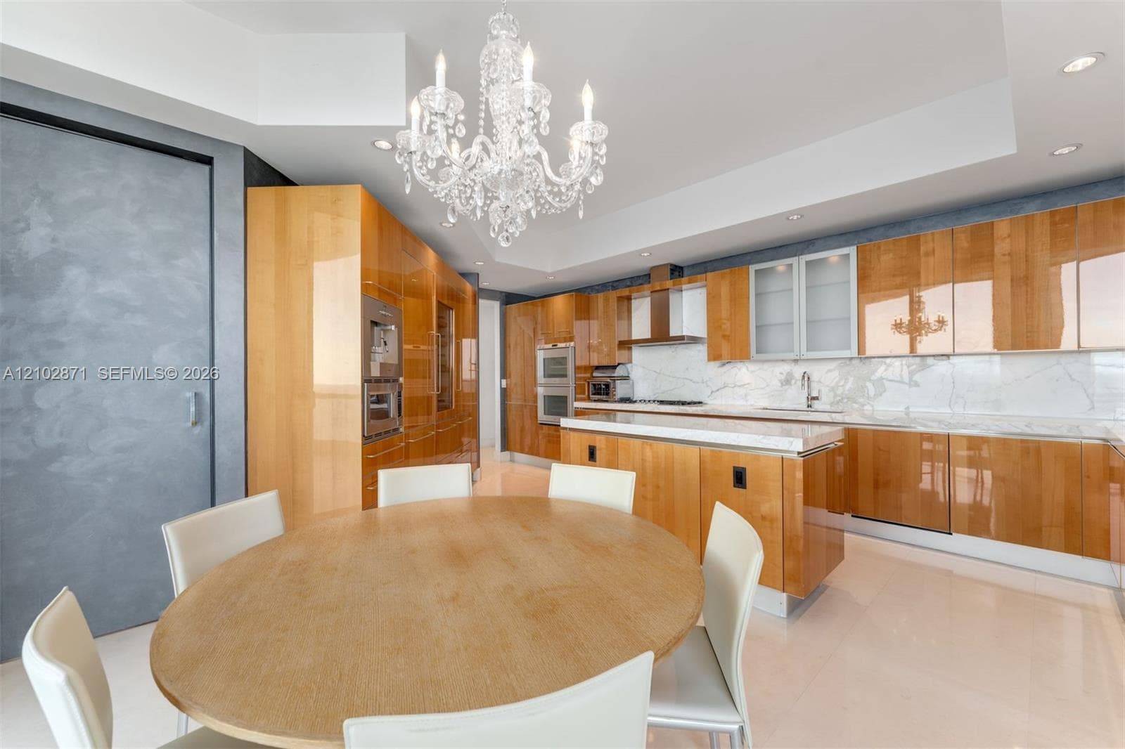Turnberry Ocean Colony · #3404 in Sunny Isles Beach - Photo 20