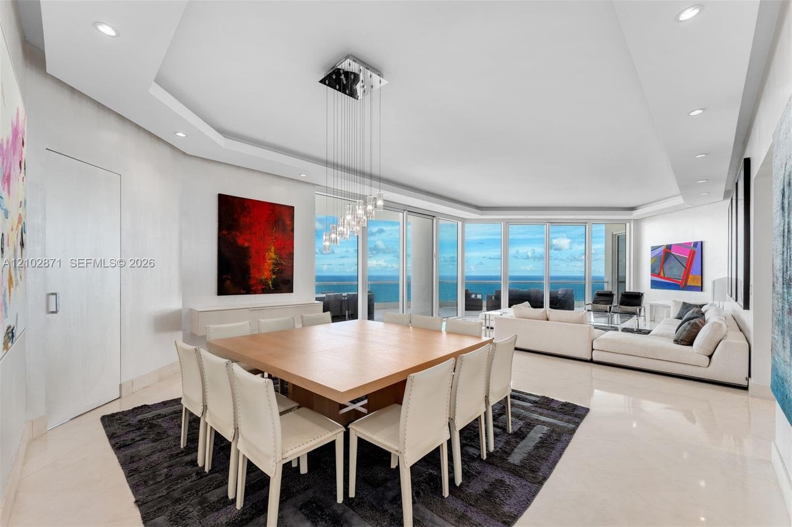 Turnberry Ocean Colony · #3404 in Sunny Isles Beach - Photo 9
