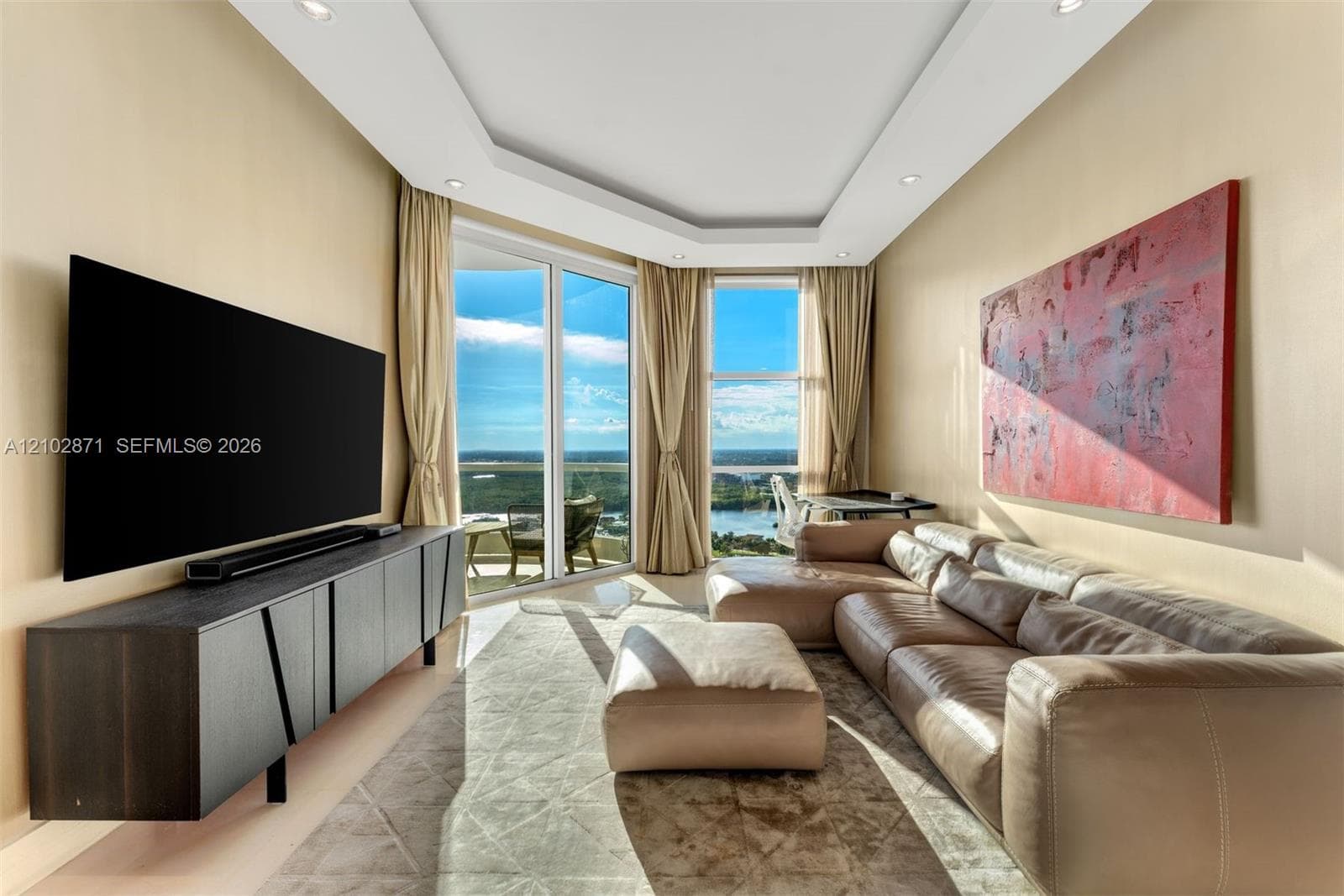 Turnberry Ocean Colony · #3404 in Sunny Isles Beach - Photo 24
