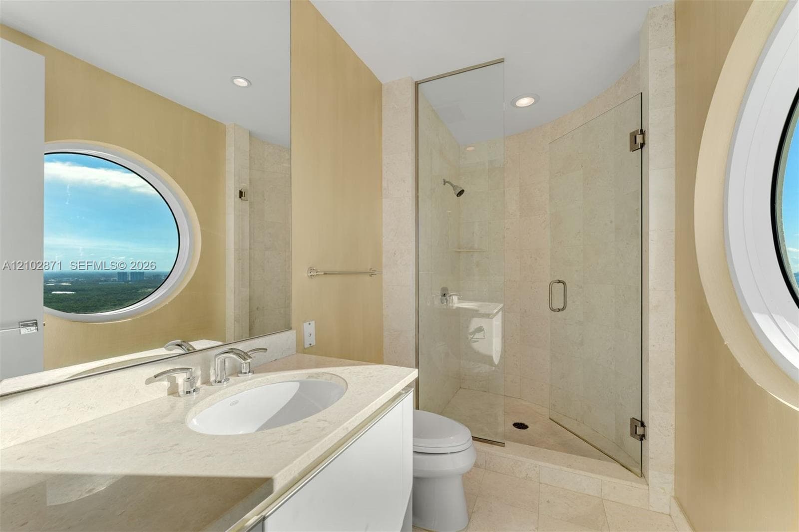 Turnberry Ocean Colony · #3404 in Sunny Isles Beach - Photo 38