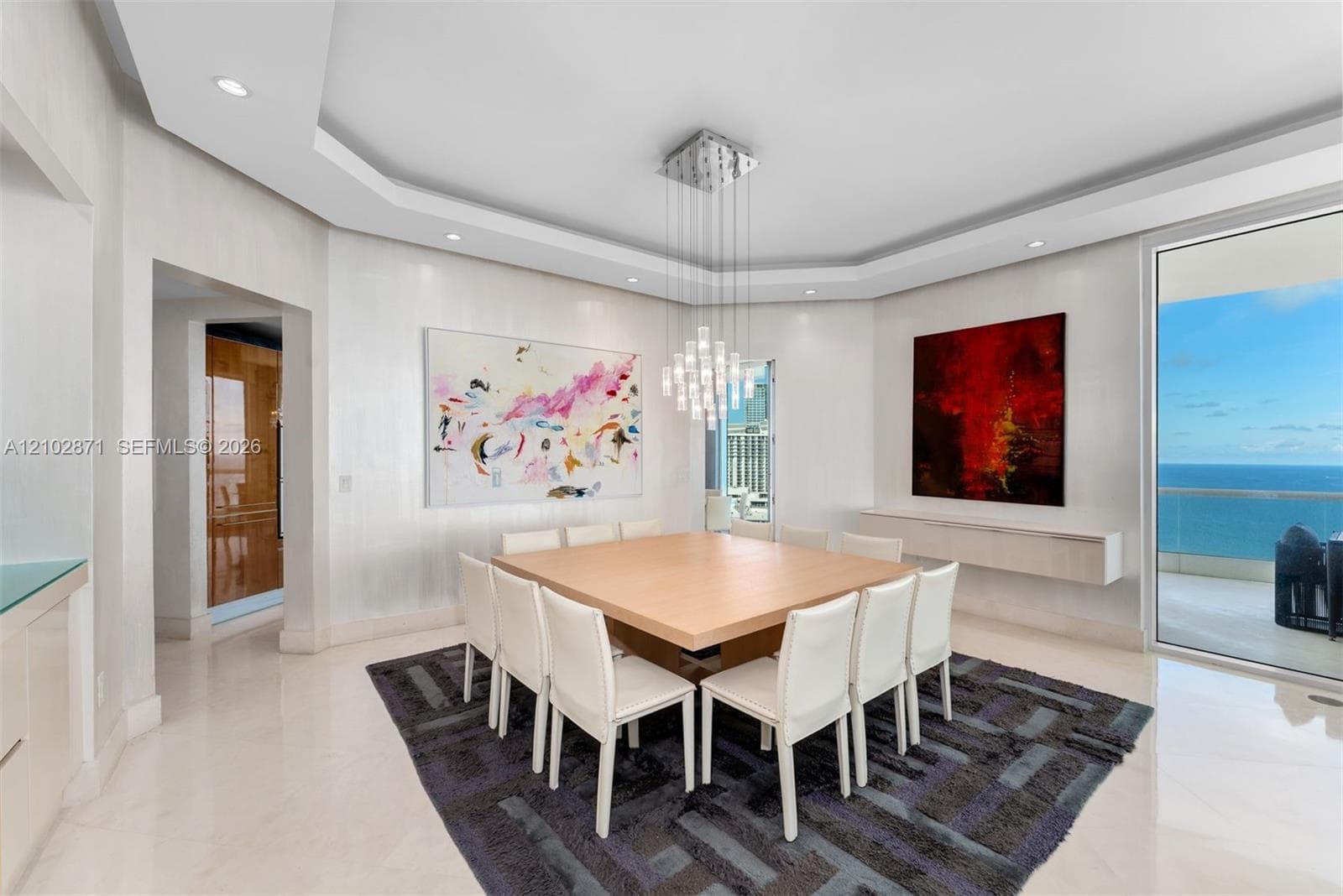 Turnberry Ocean Colony · #3404 in Sunny Isles Beach - Photo 10