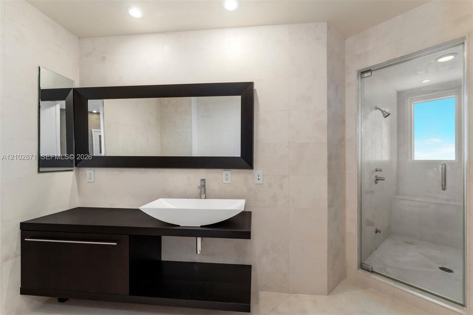 Turnberry Ocean Colony · #3404 in Sunny Isles Beach - Photo 33