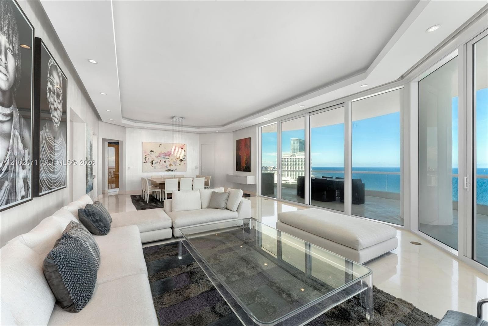 Turnberry Ocean Colony · #3404 in Sunny Isles Beach - Photo 14