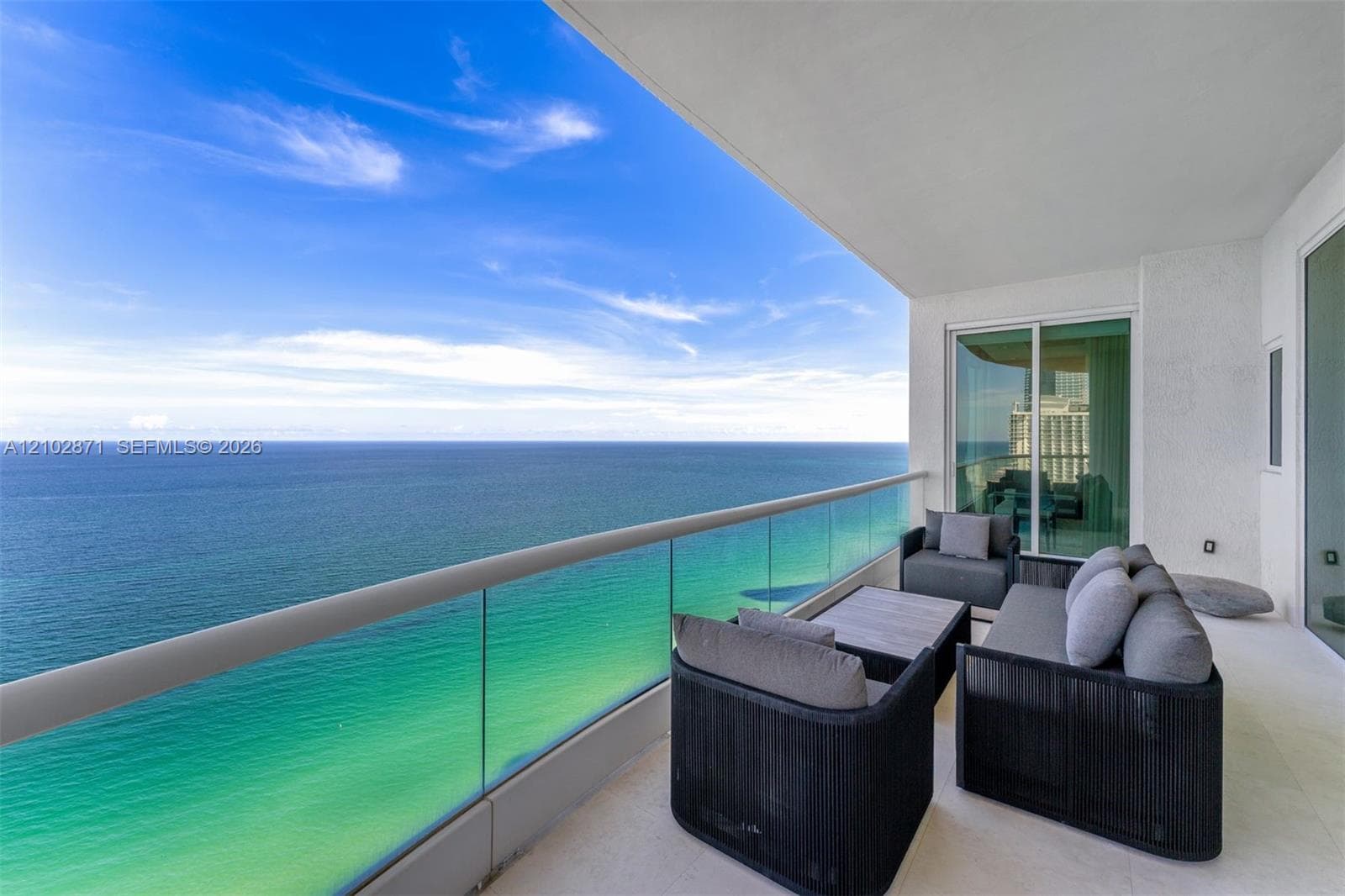 Turnberry Ocean Colony · #3404 in Sunny Isles Beach - Photo 41
