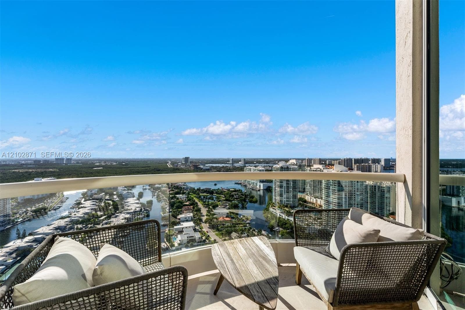 Turnberry Ocean Colony · #3404 in Sunny Isles Beach - Photo 45