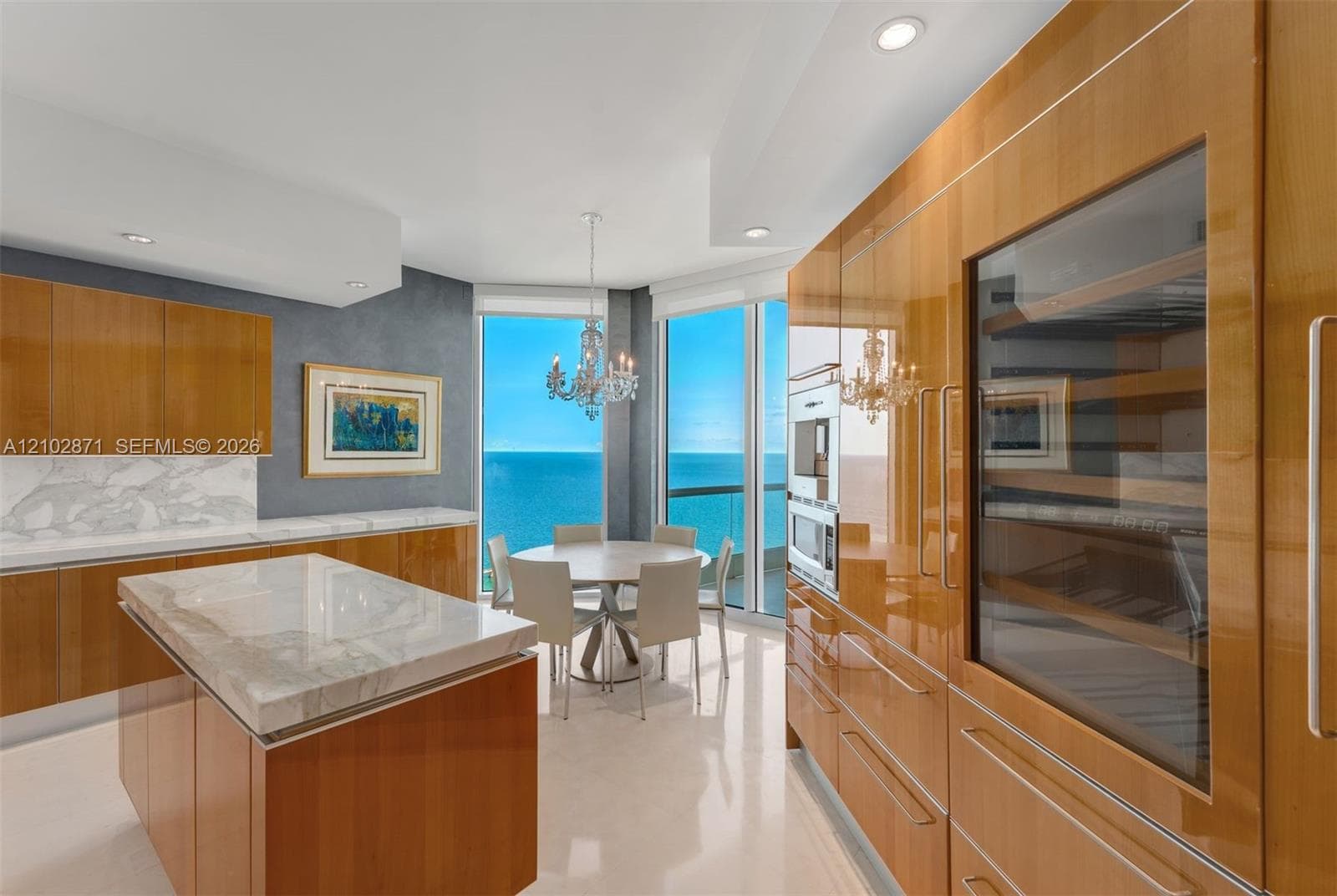 Turnberry Ocean Colony · #3404 in Sunny Isles Beach - Photo 18