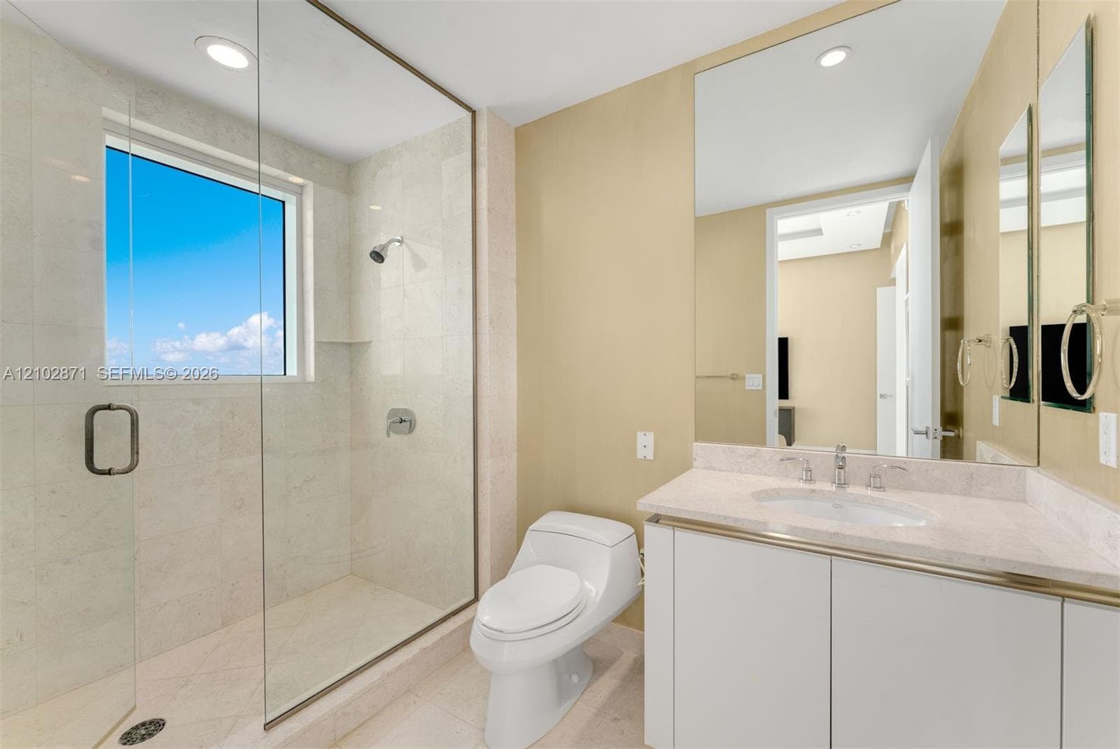 Turnberry Ocean Colony · #3404 in Sunny Isles Beach - Photo 37