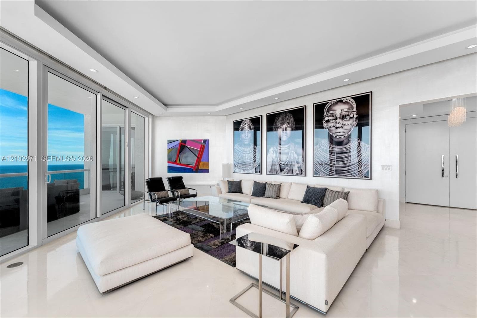 Turnberry Ocean Colony · #3404 in Sunny Isles Beach - Photo 15