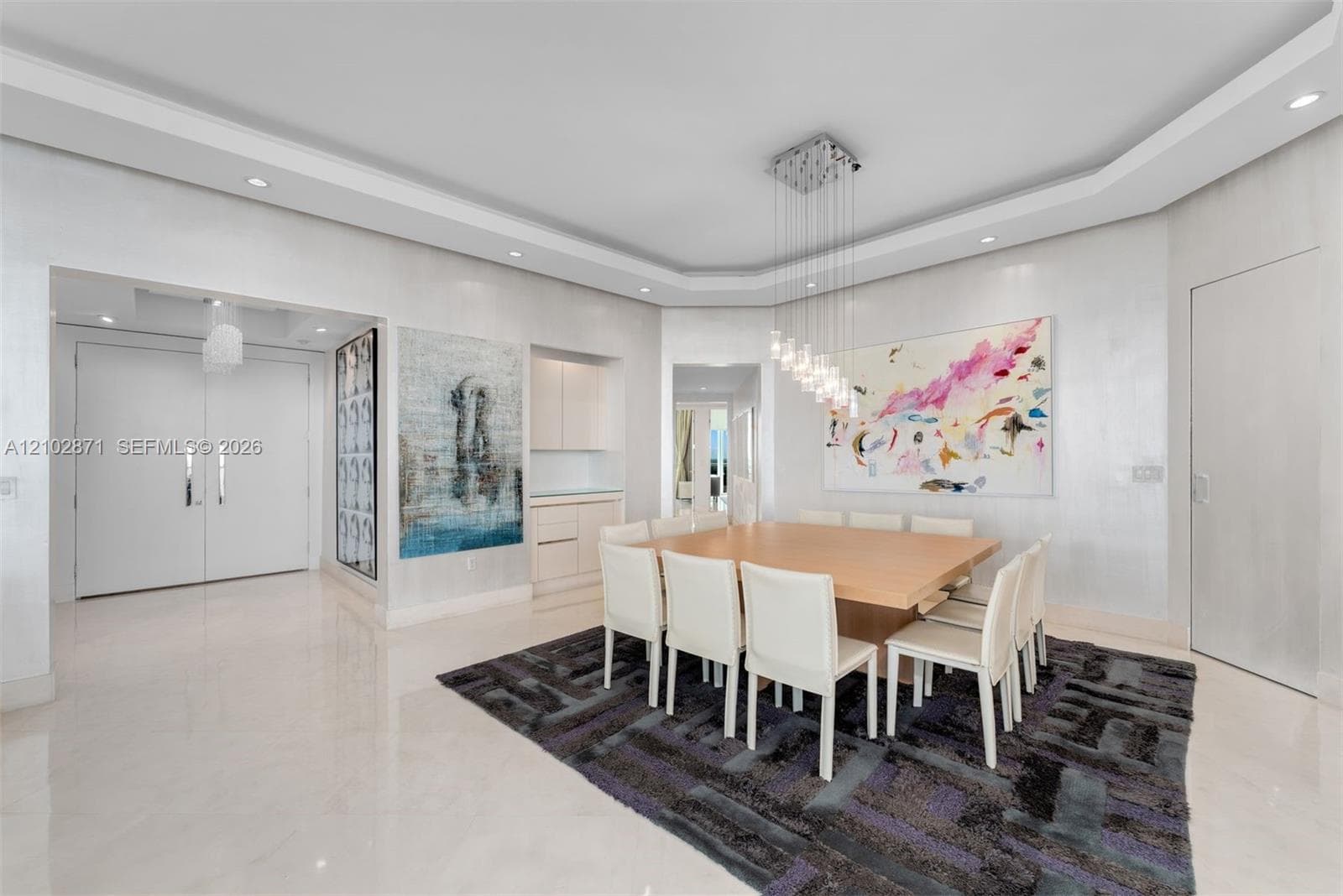 Turnberry Ocean Colony · #3404 in Sunny Isles Beach - Photo 11