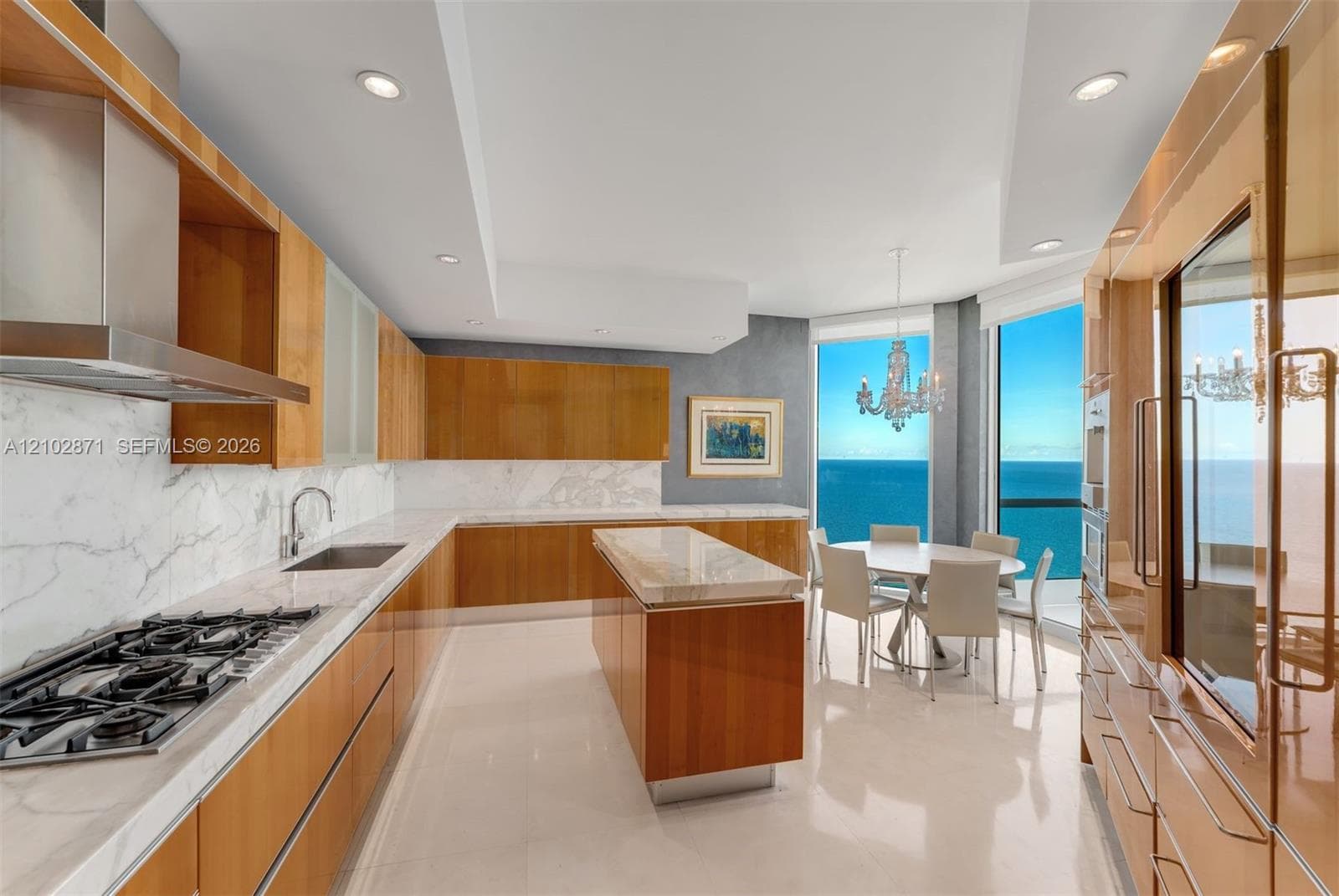 Turnberry Ocean Colony · #3404 in Sunny Isles Beach - Photo 19