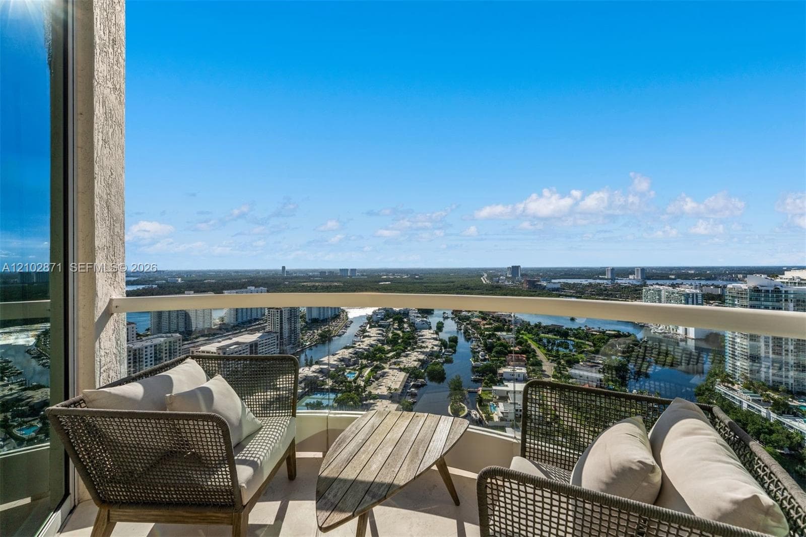 Turnberry Ocean Colony · #3404 in Sunny Isles Beach - Photo 44