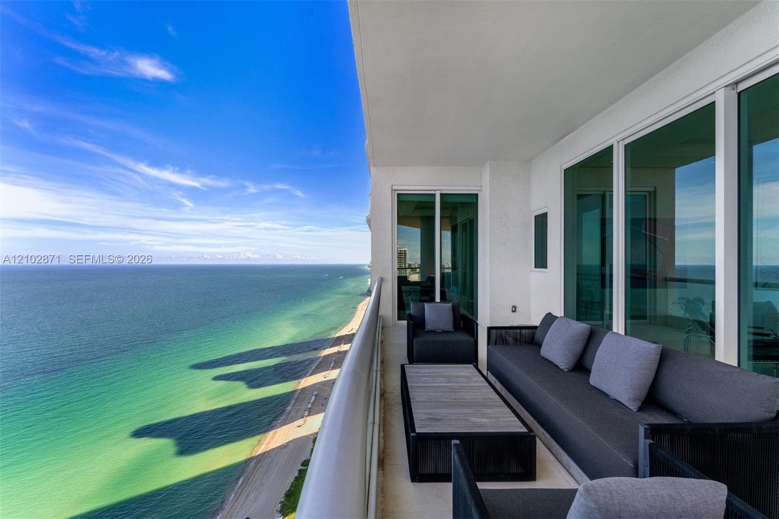 Turnberry Ocean Colony · #3404 in Sunny Isles Beach - Photo 40