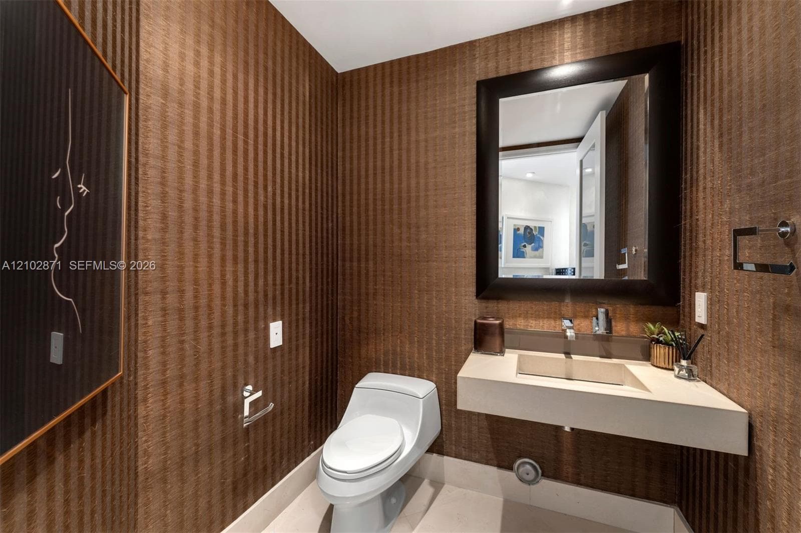Turnberry Ocean Colony · #3404 in Sunny Isles Beach - Photo 39