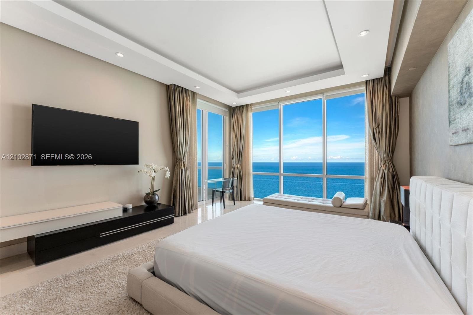 Turnberry Ocean Colony · #3404 in Sunny Isles Beach - Photo 29