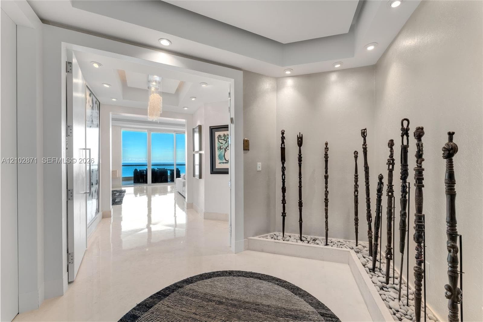 Turnberry Ocean Colony · #3404 in Sunny Isles Beach - Photo 4