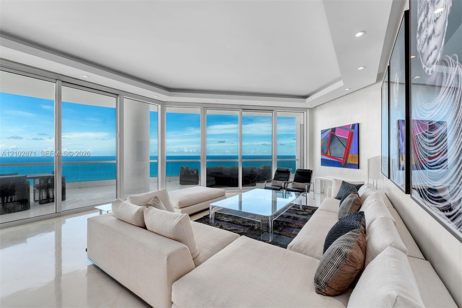 Turnberry Ocean Colony · #3404 in Sunny Isles Beach - Photo 8