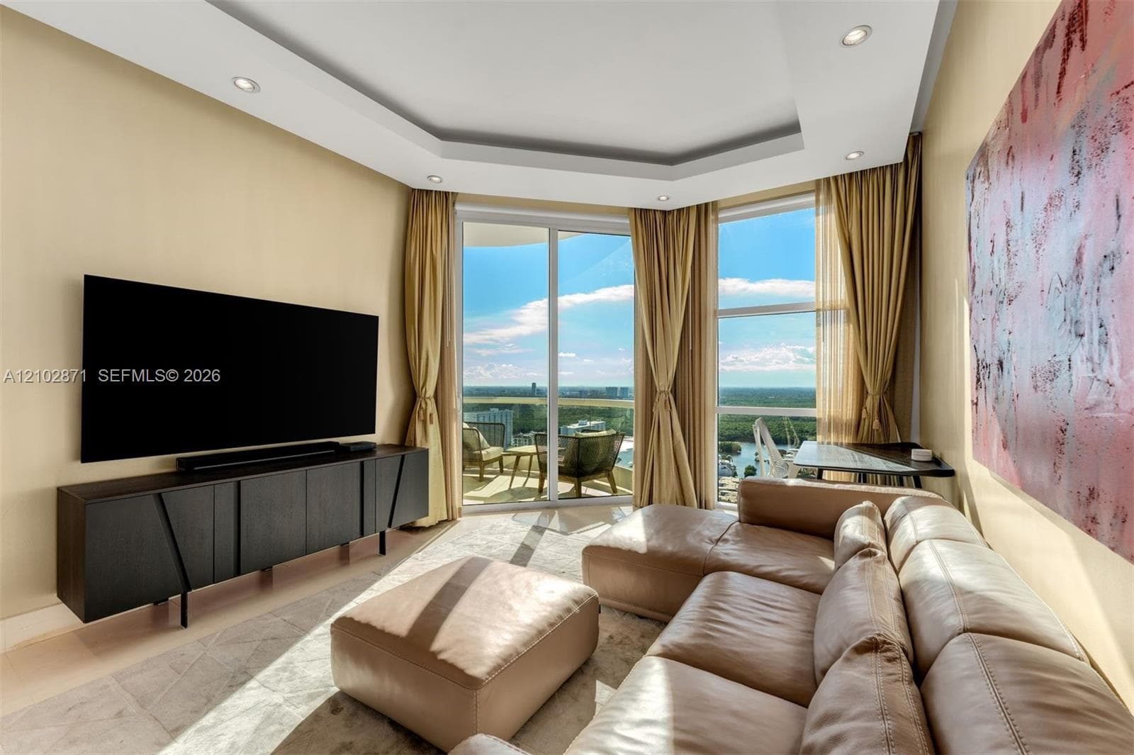 Turnberry Ocean Colony · #3404 in Sunny Isles Beach - Photo 25
