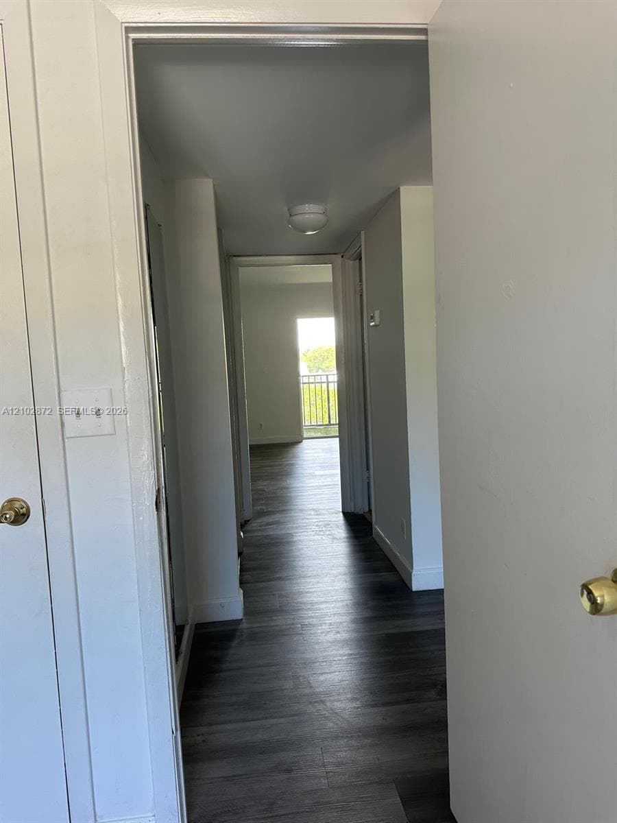 3321 Quail Close #17 photo 7