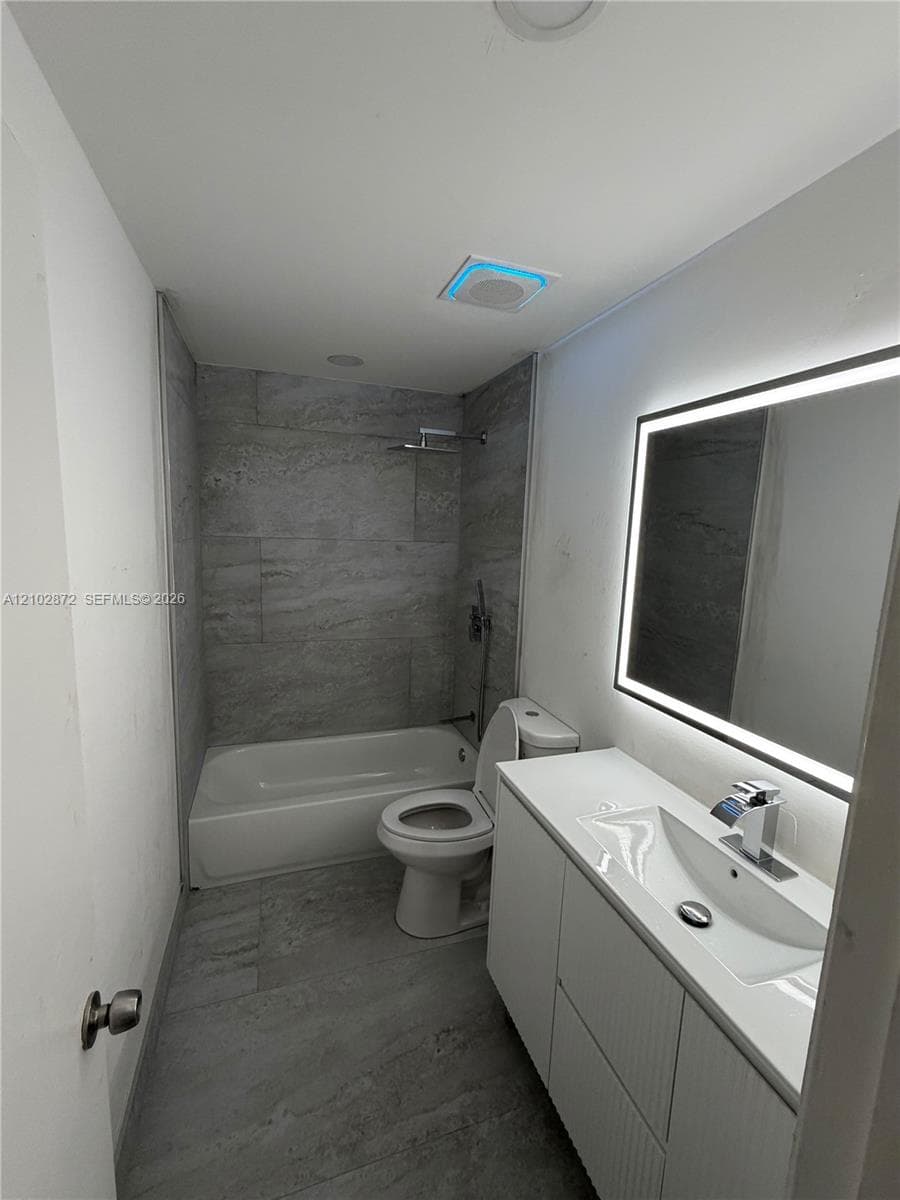 3321 Quail Close #17 photo 10