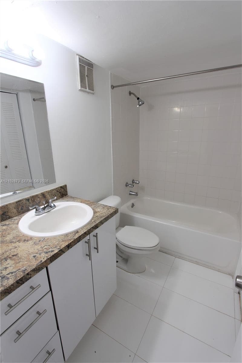 ANTIGUA AT CNTRY CLUBOF M · #M-21 in Hialeah - Photo 16