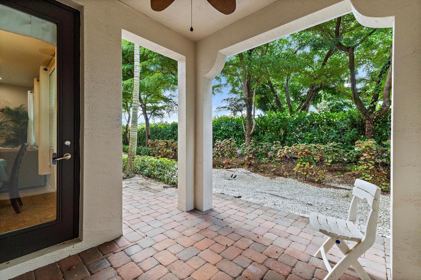 023-4677MediterraneanCir-PalmBeachGarden