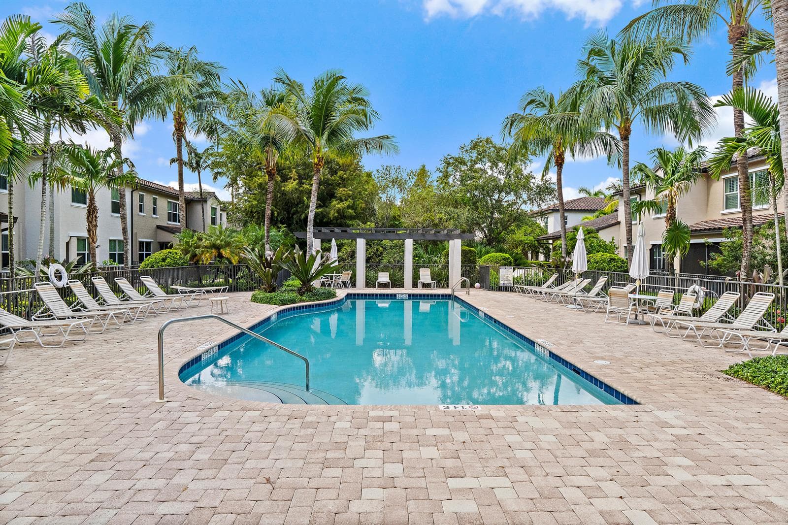021-4677MediterraneanCir-PalmBeachGarden
