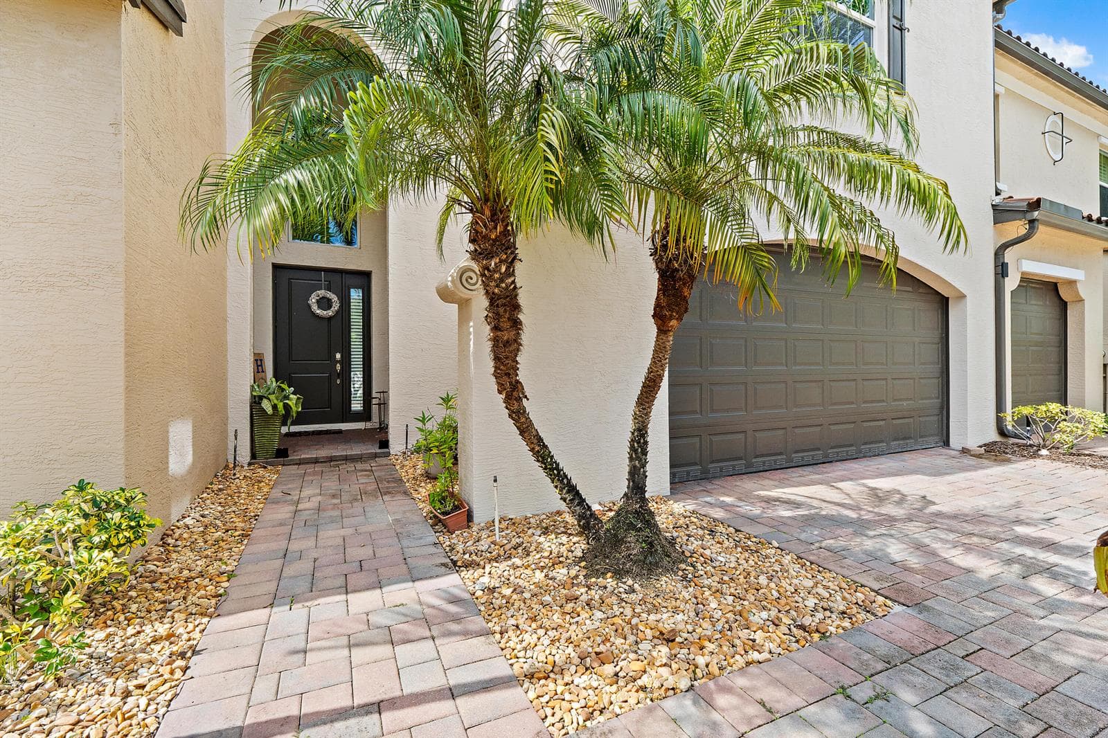 062-4677MediterraneanCir-PalmBeachGarden