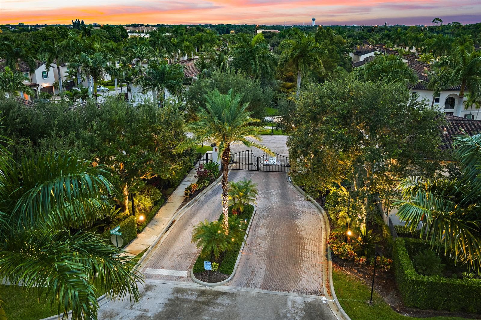 073-4677MediterraneanCir-PalmBeachGarden