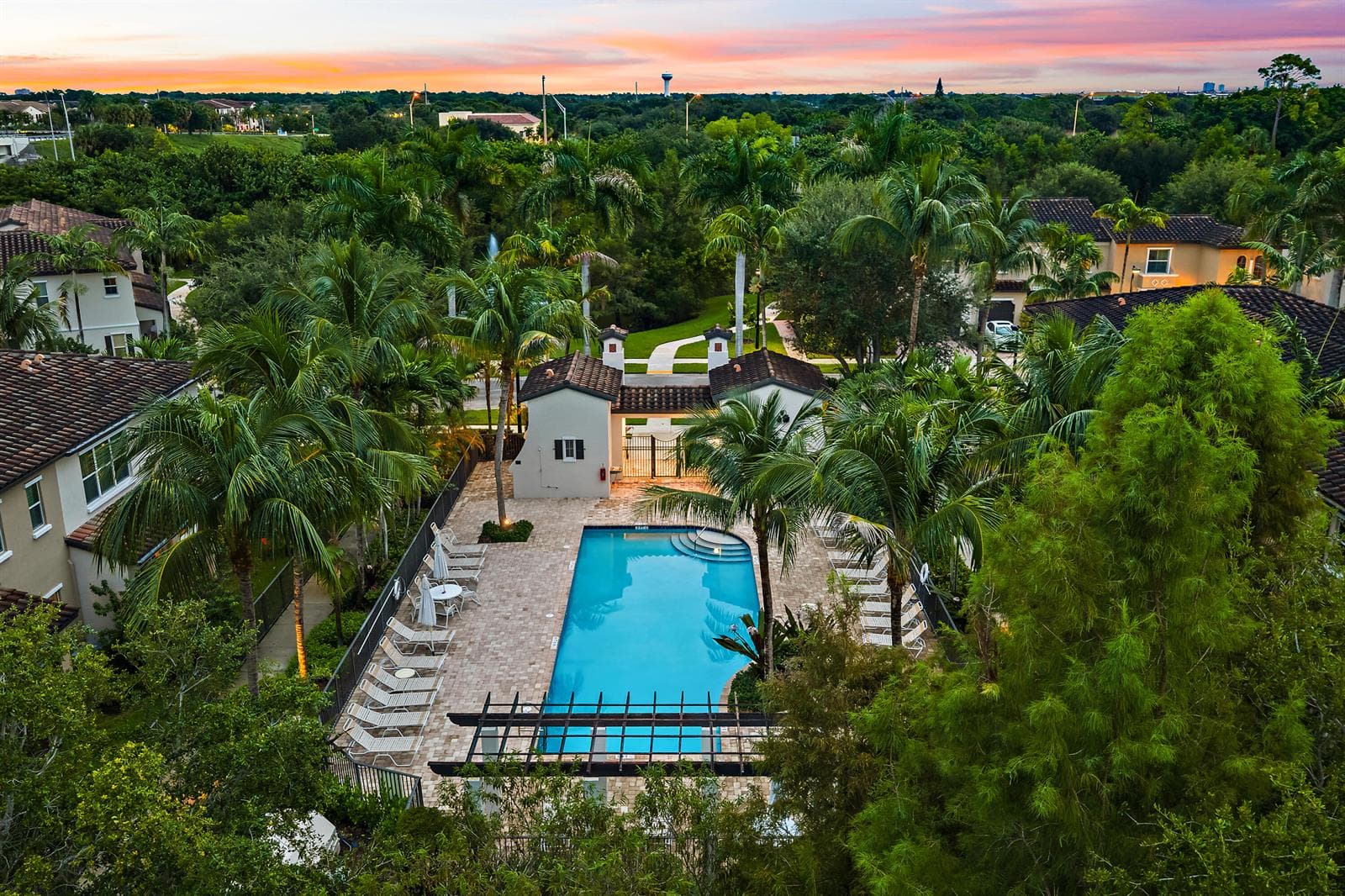 074-4677MediterraneanCir-PalmBeachGarden