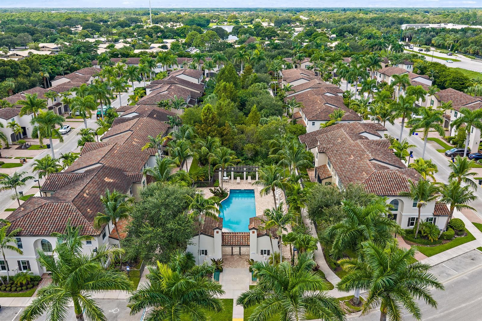 001-4677MediterraneanCir-PalmBeachGarden