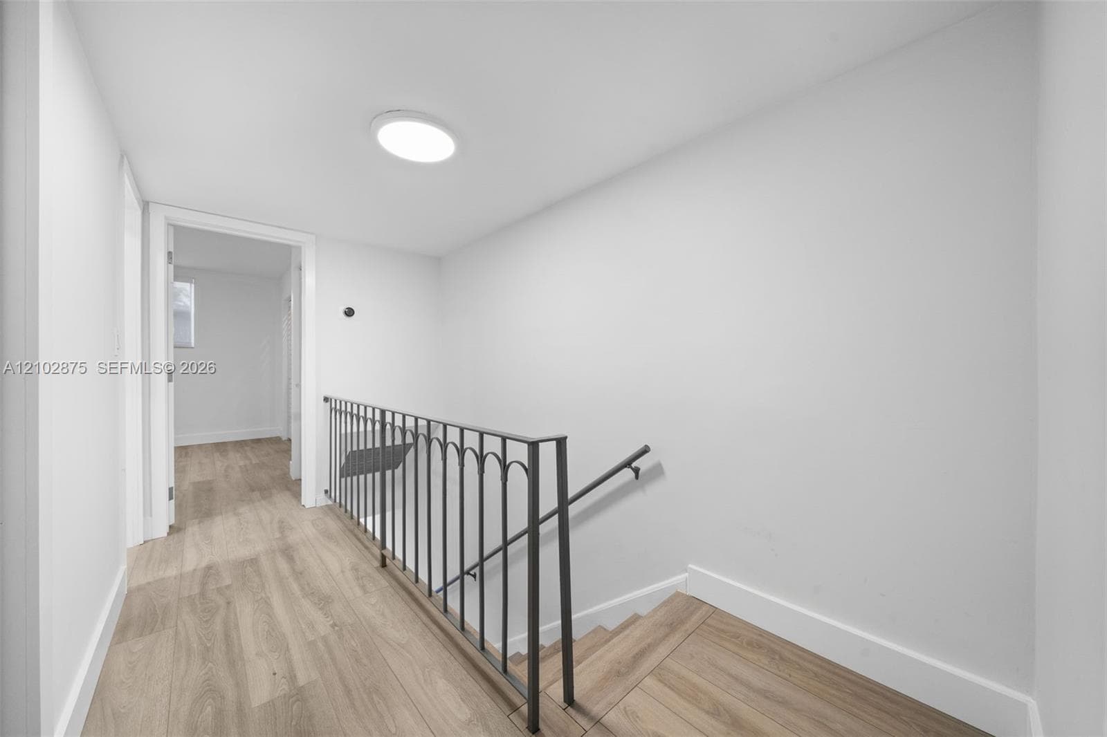 1609 NE 105th st # 6 #3-6 photo 23