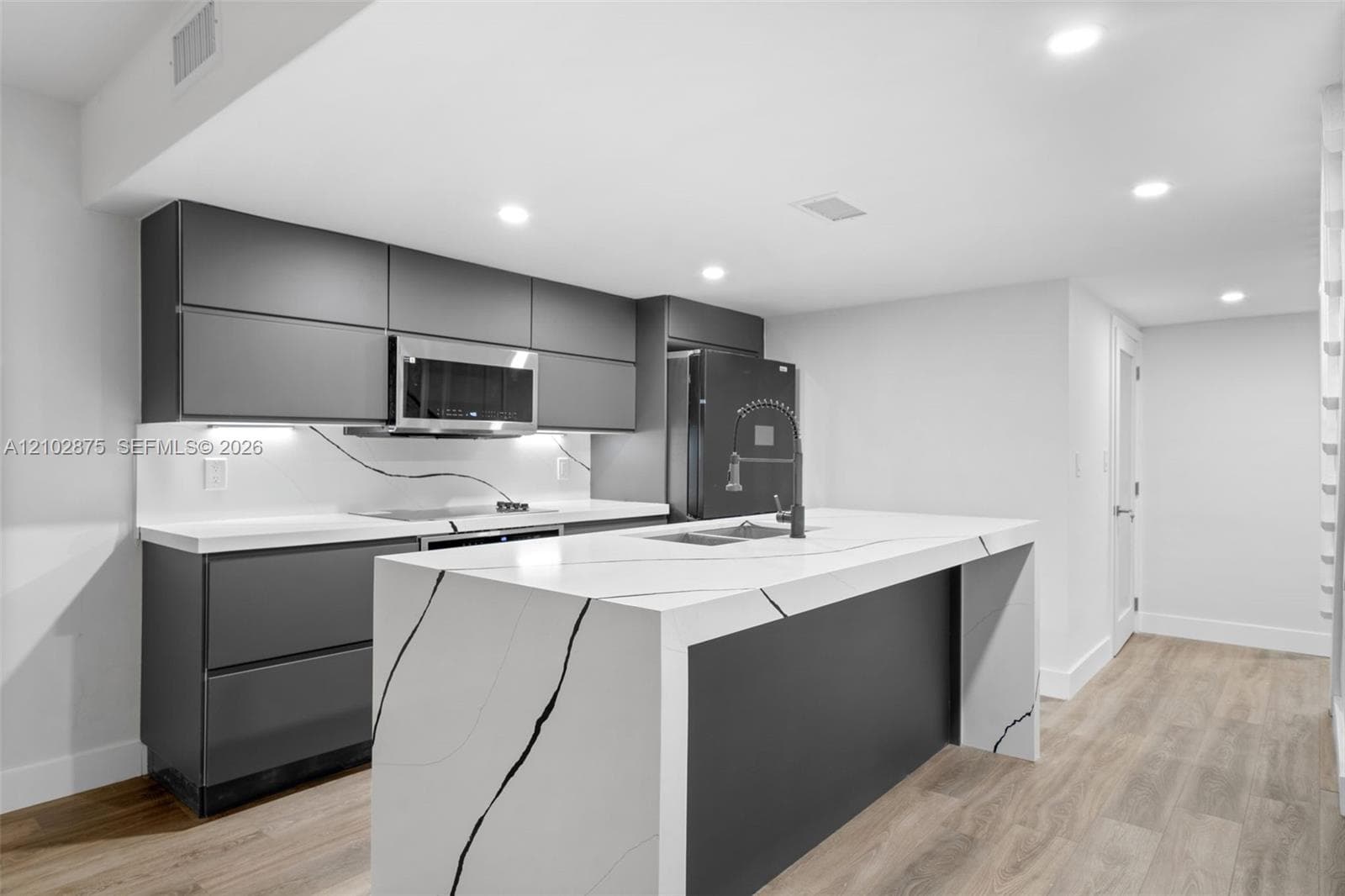 1609 NE 105th st # 6 #3-6 photo 13