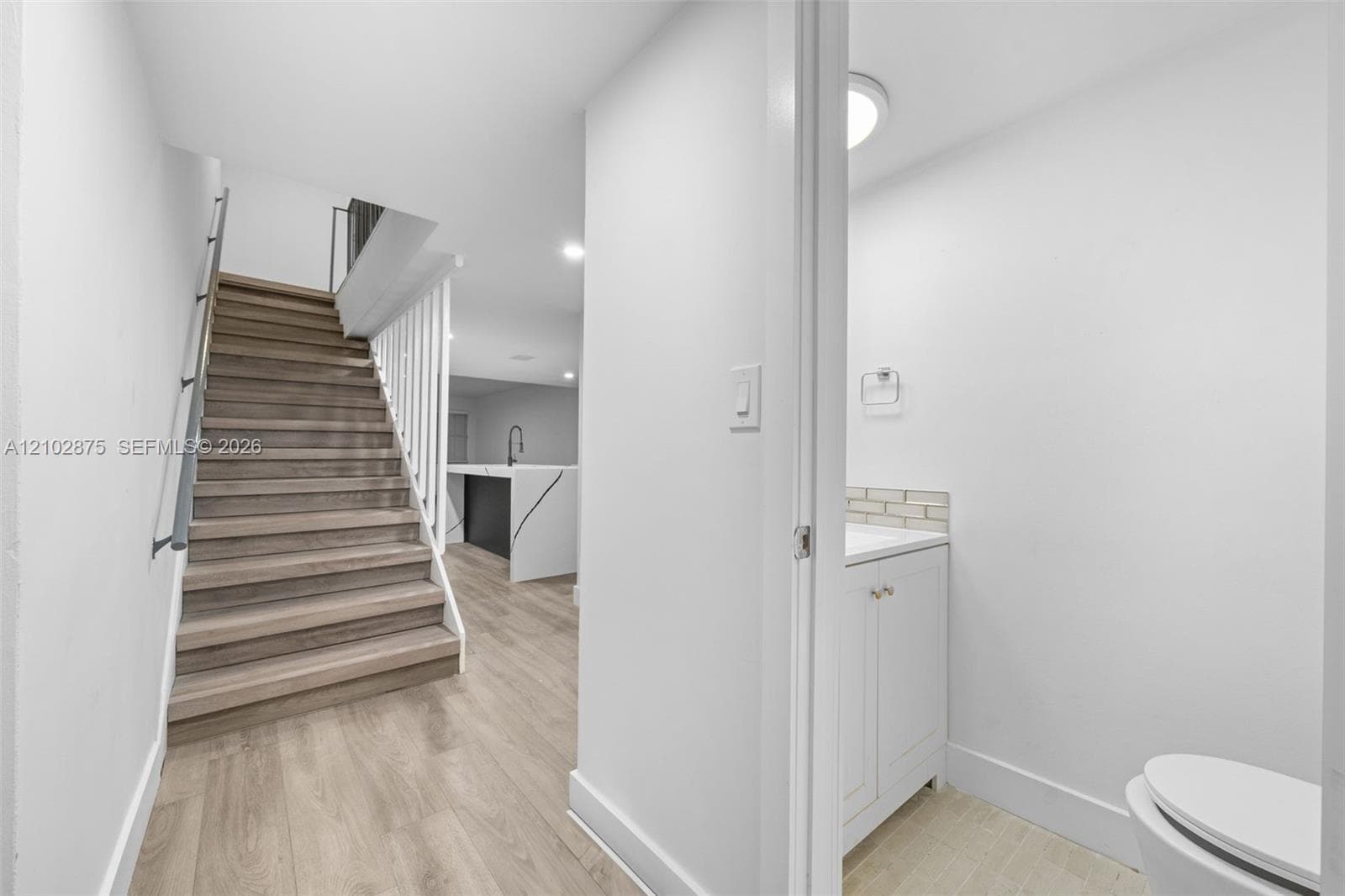 1609 NE 105th st # 6 #3-6 photo 17