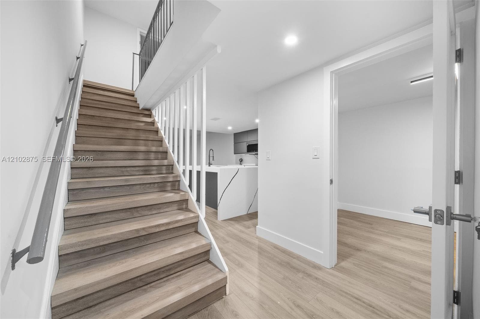 1609 NE 105th st # 6 #3-6 photo 16